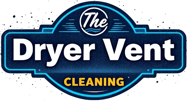 Layton Dryer Vent Cleaning